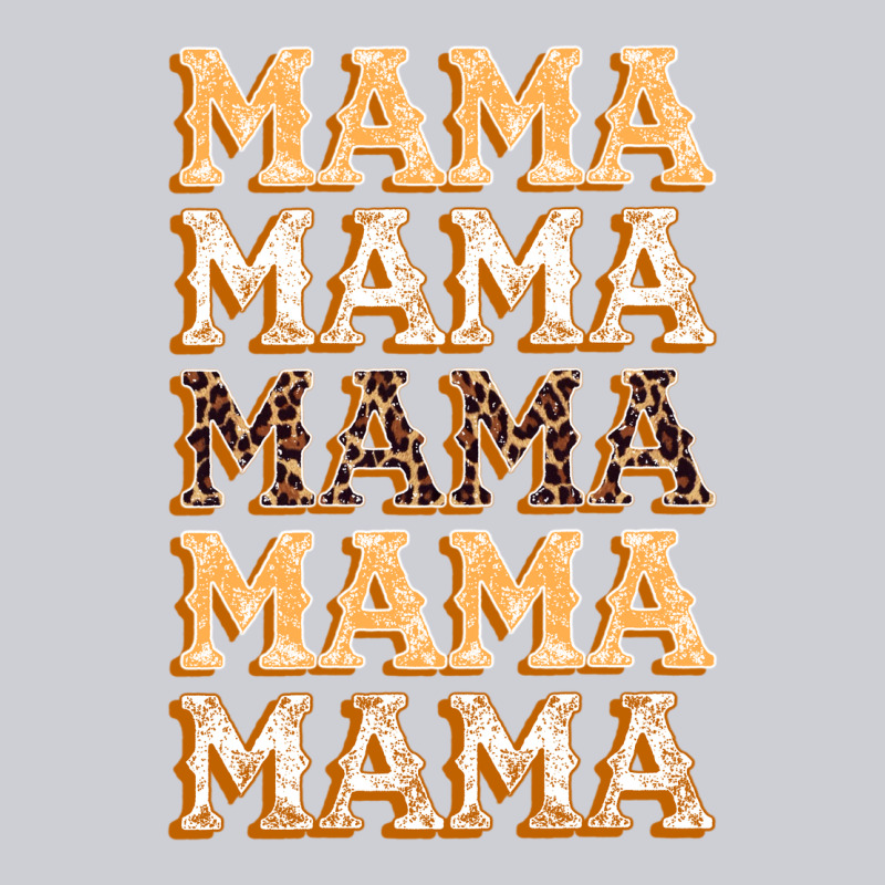Fall Mama Heavyweight Sweatshirt by BundleAndBundleShop | Teevron