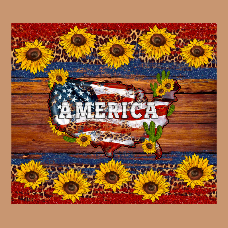 Usa Map Heavyweight Hoodie by Artiststas | Teevron