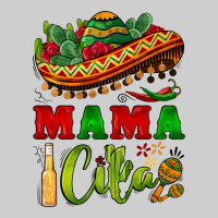 Mama Cita Sombrero Premium Tee | Teevron