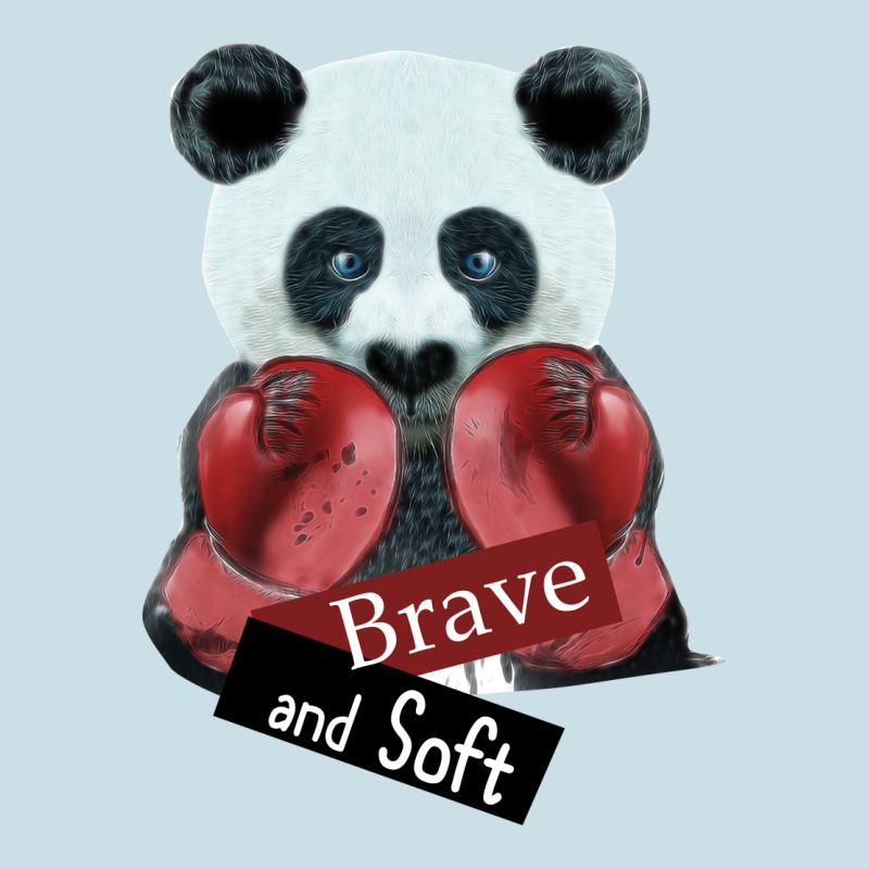 The Winner, Brave And Soft Ladies Tee by Bettercallsaul | Teevron
