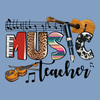 Music Teacher Urban Hoodie | Teevron