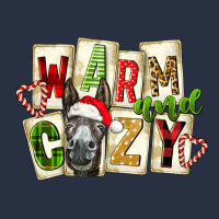 Warm And Cozy Donkey Heavyweight Sweatshirt | Teevron