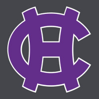 Holy Cross Gifts, Classic Tee | Teevron