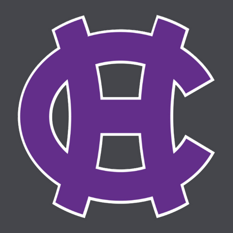 Holy Cross Gifts, Classic Tee by minhPixels | Teevron
