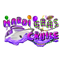 mardi gras cruise | Teevron