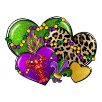 mardi gras hearts cg (1) | Teevron