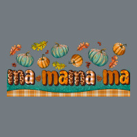Fall Mama Libbey Glass Heavyweight Sweatshirt | Teevron