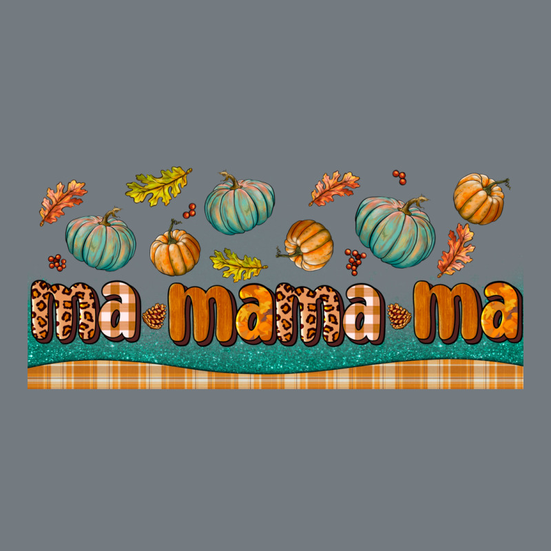 Fall Mama Libbey Glass Heavyweight Sweatshirt by BundleAndBundleShop | Teevron