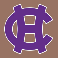 Holy Cross Gifts, Premium Hoodie | Teevron
