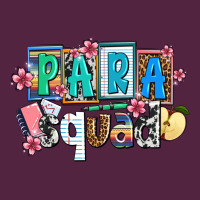 Para Squad Urban Hoodie | Teevron