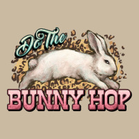 Do The Bunny Hop Easter Day Long Sleeve Tee | Teevron