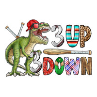 3 up 3 down rex | Teevron