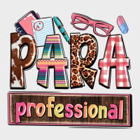 Para Professional Urban Hoodie | Teevron