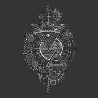 As Above So Below GIFT Alchemy GIFT Blackcraft | Teevron
