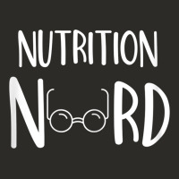 Womens Nutritionist Gifts For Health Coach Or Registered Dietitian Heavy Core Tee | Teevron
