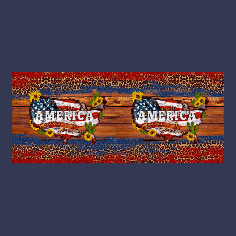 Usa Map 11oz Mug Heavyweight Hoodie by Artiststas | Teevron