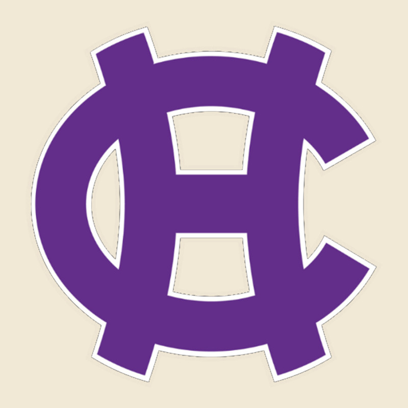 Holy Cross Gifts, Premium Tee by minhPixels | Teevron