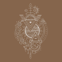 As Above So Below Gift Alchemy Gift Blackcraft Premium Tee | Teevron
