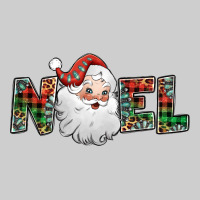 Noel Santa Claus Premium Tee | Teevron