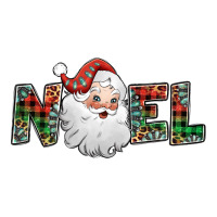 noel santa claus | Teevron