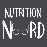 Womens Nutritionist Gifts For Health Coach Or Registered Dietitian Long Sleeve Tee | Teevron