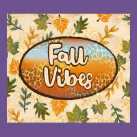 Retro Fall Vibes Vintage Tee | Teevron