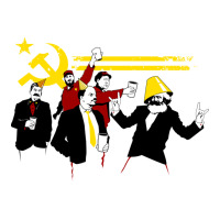 the communist party | Teevron
