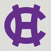 Holy Cross Gifts, Zipper Hoodie | Teevron