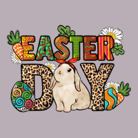 Easter Day Vintage Tee | Teevron