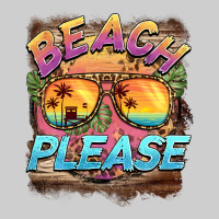 Becach Please Premium Tee | Teevron