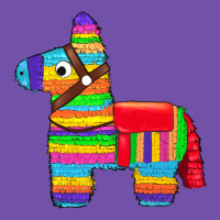 Pinata Premium Sweatshirt | Teevron