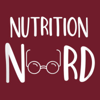 Womens Nutritionist Gifts For Health Coach Or Registered Dietitian Zipper Hoodie | Teevron