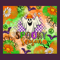 Spooky Season Classic Tee | Teevron