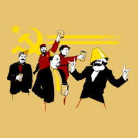 The Communist Party Premium Sweatshirt | Teevron