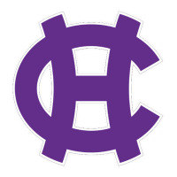 holy cross gifts, | Teevron