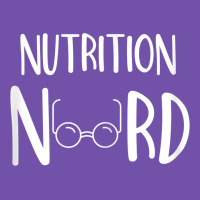 Womens Nutritionist Gifts For Health Coach Or Registered Dietitian Premium Sweatshirt | Teevron