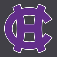 Holy Cross Gifts, Heavyweight Hoodie | Teevron