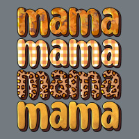 Mama Fall Heavyweight Sweatshirt | Teevron