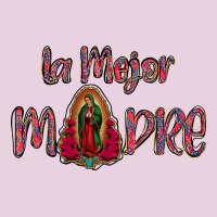 La Mejor Madre Ladies Tee | Teevron