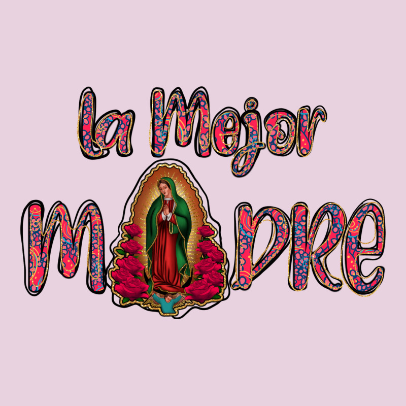 La Mejor Madre Ladies Tee by Bettercallsaul | Teevron