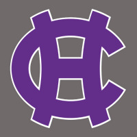 Holy Cross Gifts, Urban Hoodie | Teevron