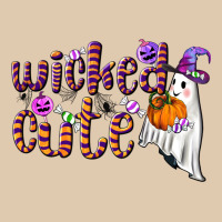 Wicked Cute Heavyweight Sweatshirt | Teevron
