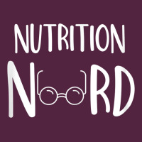 Womens Nutritionist Gifts For Health Coach Or Registered Dietitian Urban Hoodie | Teevron