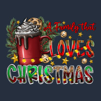 Afamilytloveschristmas Zipper Hoodie | Teevron