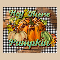 Hey There Pumpkin Mouse Pad Heavyweight Sweatshirt | Teevron