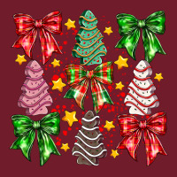 Festive Holiday Decor Zipper Hoodie | Teevron