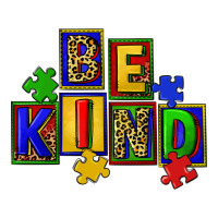 Be kind | Teevron