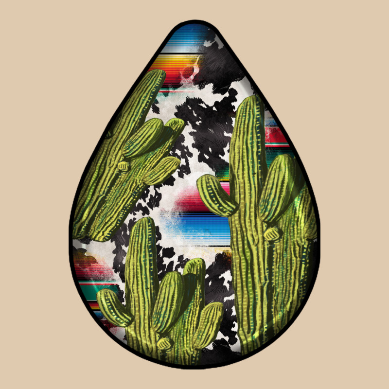 Mexican Teardrop  3 Heavyweight Sweatshirt by BundleAndBundleShop | Teevron