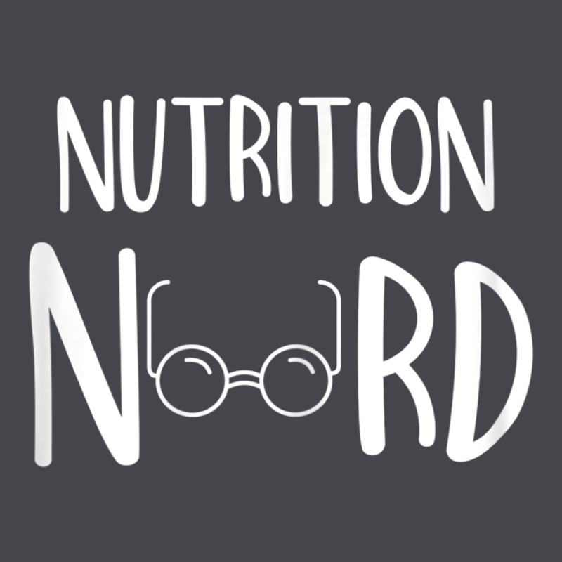 Womens Nutritionist Gifts For Health Coach Or Registered Dietitian Classic Tee by minhPixels | Teevron