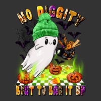 no diggity bount to bag it up | Teevron